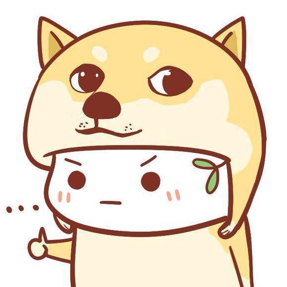 熊猫自助下单网站 - 快手点赞,点关注任务接单|ks推广自助网站低价